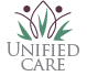 Unified Care