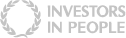 Investors In People